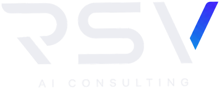 RSV — AI Consulting