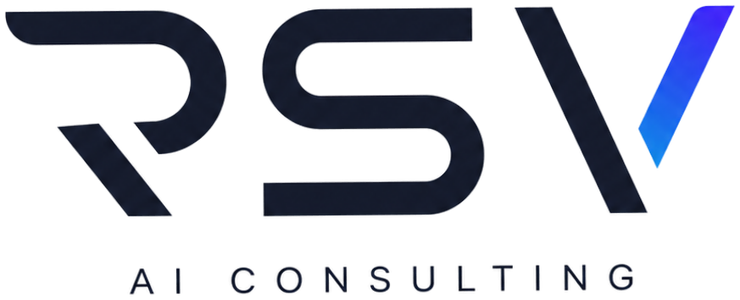 RSV — AI Consulting