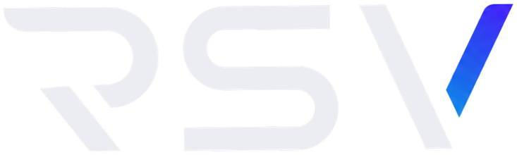 RSV — AI Consulting