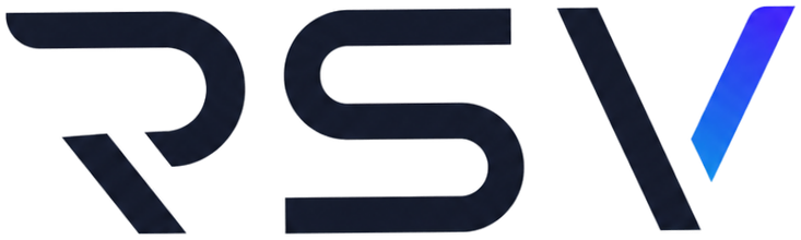 RSV — AI Consulting